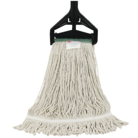 Economy Cotton Wet Mop